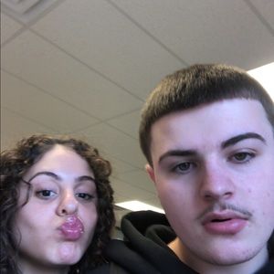 Meet your Posher, Alisya